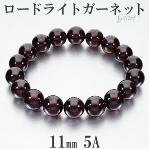 [hCgK[lbg 5A O[h uXbg 11mm 18cm YM fB[XL TCY 1 p[Xg[  ў֐ Y K[lbguXbg [hCg  [hCgK[l