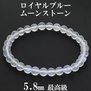 Cu[[Xg[ ō XJY uXbg 5.8mm 16.5cm fB[XS TCY a 6 uXbg v킹PVR΂ł ^ C