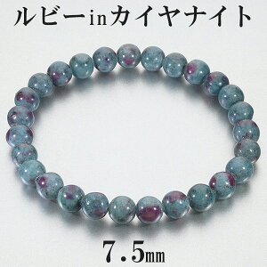 r[ C JCiCg ^UjAY uXbg 7.5mm 19cm YL fB[XLL TCY  JiCg v[g r- p[XguXbg g p[Xg[ Y j V