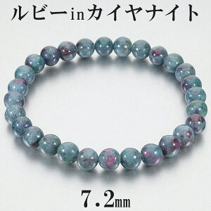 r[ C JCiCg ^UjAY uXbg 7.2mm 19cm YL fB[XLL TCY p[XguXbg p[Xg[ a  r[CJCiCg uXbg 