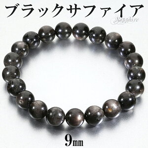 ubN X^[ Tt@CA uXbg 9mm 17.5cm YM fB[XL TCY a ubNX^[Tt@CA Y v[g d^ Tt@CAuXbg fB[X r X^[