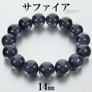 Tt@CA uXbg  14mm 18.5cm Y L fB[X LL TCY v[g uXbg   uX _ 9 ^ p[Xg[  S u[ lCr[ lC p