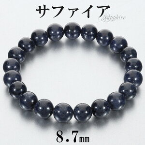 Tt@CA uXbg 8.7mm 17cm fB[X M TCY a 9 VR  VR΃uXbg lCr[ _ p[Xg[   uX r  S Tt@C  v[