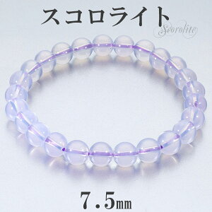 XRCg uWY uXbg 7.5mm 17.5cm YM fB[XL TCY VR p[Xg[ VR΃ANZT[ VR΃uXbg p[Xg[uXbg uX sNt