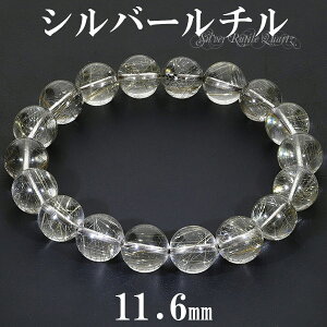 Vo[` uXbg 11.6mm 19cm YL fB[XLL TCY Vo[`NH[c VR p[Xg[ ` lC  uXbg `NH[c `NH[cu