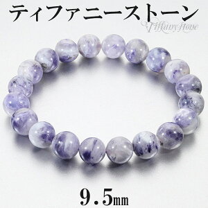 eBt@j[Xg[ uXbg 9.5mm 17.5cm YM fB[XL TCY VR p[Xg[ Y oCIbgRIp[ r  p[v p[vIp[  IpCY