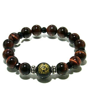 퍑 {n 蒤IjLX  12mm 17cm bh^CK[AC JbgIjLX uXbg VR΃ANZT[ VR΃uXbg p[Xg[ Ɩ uXbg 퍑  