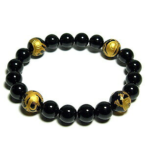  l_b蒤IjLX 12mm IjLX uXbg YLLTCY YuXbg Y VR p[Xg[ l_b  uXbg l_b͓k삷_̉