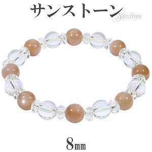 TXg[  uXbg 8mm 17cm fB[XM TCY VR p[Xg[ TXg- VR΃ANZT[ VR΃uXbg p[Xg[uXbg ^ M bN
