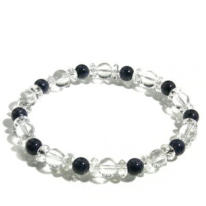 5.5mm 17.5cm Tt@CA Jbg  uXbg fB[XLTCY VR p[Xg[ Tt@CA uXbg 9 a VR p[Xg[ Tt@C r[Ɠz