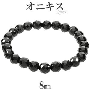 IjLX Jbg uXbg 8mm 16cm`18.5cm S`LL TCY VR p[Xg[   ubN VR΃ANZT[ VR΃uXbg p[Xg[uXbg 炫 i l 