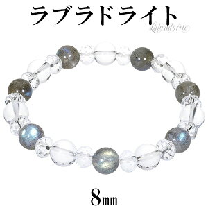 uhCg Jbg  uXbg 8mm 17.5cm fB[XL TCY VR p[Xg[ u[ VR΃ANZT[ VR΃uXbg p[Xg[uXbg uXb