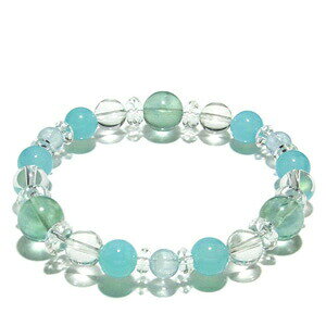 8mm 17.5cm ƍK炷 ANAJ[ V[u[JZhj[ ANA} t[Cg VR΃ANZT[ VR΃uXbg p[Xg[ t[Cg uXbg f