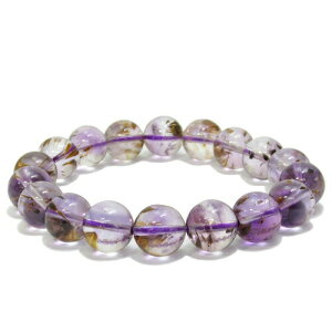 10mm 16.5cm `NH[c AWXg uXbg fB[XSTCY VR p[Xg[ VR΃ANZT[ VR΃uXbg p[Xg[ AVXg AWXg uX