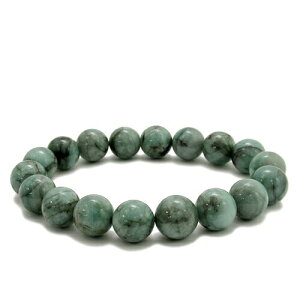 11mm 18.5cm Gh uXbg YLAfB[XLLTCY VR p[Xg[ uX 5 VR΃ANZT[ VR΃uXbg p[Xg[ Gh uXbg 5 a