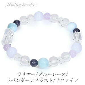 }[ u[[XAQ[g x_[AWXg Tt@CA  uXbg 8mm 17cm fB[XM VR΃ANZT[ p[Xg[uXbg VR΃uXbg bNX 