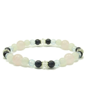 6mm 17cm ^ q[O u[ pXe Tt@CA [Xg[ u[gp[Y uXbg fB[X uXbg Tt@CA [Xg[ u[gp[Y a 6 9 11