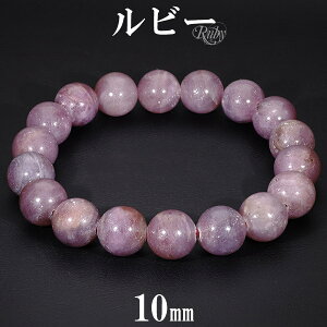 r[ uXbg 10mm 16.5cm fB[XS TCY a 7 VR p[Xg[ r- fB[X VR΃ANZT[ VR΃uXbg p[Xg[uXbg uXb