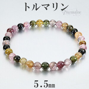 g} }`J[ 5.5mm 16.5cm`17.5cm uXbg fB[X S`L TCY 10 a VR VR΃ANZT[ VR΃uXbg p[Xg[uXbg uXbg 