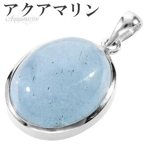 ANA} Vo[ y_ggbv I[o 3 a VR p[Xg[ Y fB[X ANA} VR p[Xg[ y_ggbv ANA}͕xKE