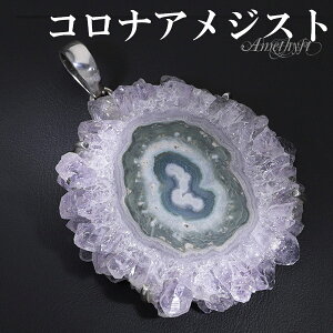 RiAWXg Vo[ y_ggbv a 2 VR p[Xg[ y_g AWXg VR΃ANZT[ VR΃y_g p[Xg[ AWXg y_g VR