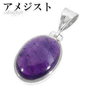 AWXg Vo[ y_ggbv I[o a 2 VR p[Xg[ y_g AVXg VR΃ANZT[ VR΃y_g p[Xg[ AWXg y_g V