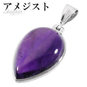 AWXg Vo[ y_ggbv a 2 VR p[Xg[ y_g AVXg wbh VR΃ANZT[ VR΃y_g p[Xg[ AWXg y_g VR