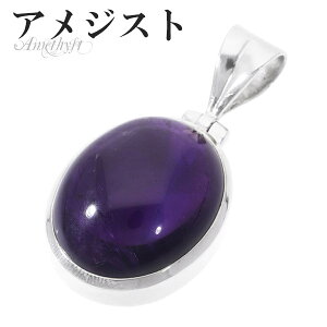 AWXg Vo[ y_ggbv I[o a 2 VR p[Xg[ y_g AVXg VR΃ANZT[ VR΃y_g p[Xg[ AWXg y_g V