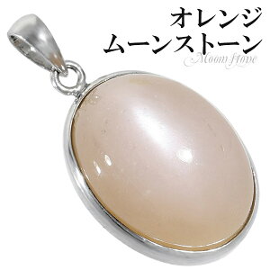 IW[Xg[ Vo[ y_ggbv I[o 6 a VR p[Xg[ [Xg[ IW Y jp Vv fB[X VR΃y_g p[X