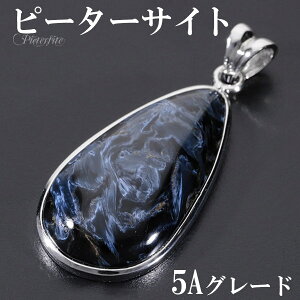 u[ s[^[TCg 5A O[h Vo[ y_ggbv  VR p[Xg[ s[^[TCg y_g ^CK[AC VR p[Xg[ Y fB[X s[^[TC