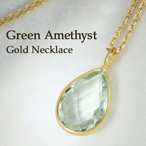 VR O[AWXg K18 S[h R[eBO Vo[ lbNX fB[X 18 CG[S[h O[AWXg 2  VR a p[Xg[ v[g V