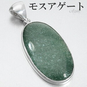 XAQ[g ChlVAY Vo[ y_ggbv I[o AQ[g mE  ߂̂ VR VR΃y_g v[g y_g lbNXgbv p[Xg[ p[