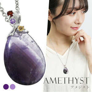 AWXg Vo[ lbNX 嗱  `F[t VR p[Xg[ y_g fB[X ^ eBAhbv  AM[ e  l K[lbg a 傫