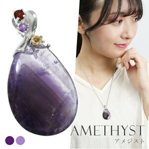 AWXg Vo[ y_ggbv 嗱  `F[Ȃ VR p[Xg[ y_g fB[X gbv  l lC y_gwbh  ^ 2 ꂢ Vg eB