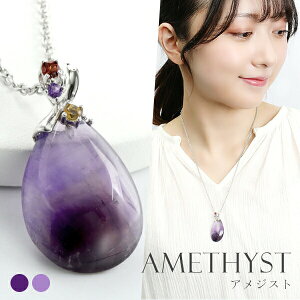 AWXg Vo[ lbNX 嗱  `F[t VR p[Xg[ y_g fB[X ^   }`Xg[  ^ K[lbg e i v[g 2 