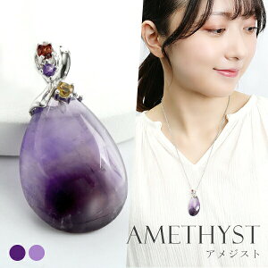 AWXg Vo[ y_ggbv 嗱  `F[Ȃ VR p[Xg[ y_g fB[X  e i  l K[lbg 傫 ꂢ eBAhbv wbh 