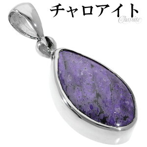 `ACg Vo[ y_ggbv VR p[Xg[ y_g gbv wbh q[OXg[ Y j VR΃y_g ` fB[X  lC lbNXgb