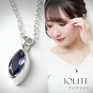 ACICg Vo[ lbNX }[LX Jbg `F[t 3 a VR p[Xg[ VR΃lbNX p[Xg[lbNX i l ACICglbNX  