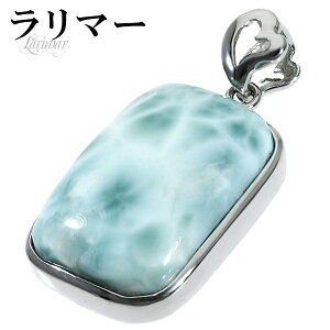 }[ Vo[ y_ggbv XNGA VR p[Xg[ y_g Y fB[X q[O Xg[ bNX AgeBXXg[ \[_]D }[y