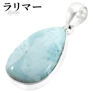 }[ Vo[ y_ggbv  VR p[Xg[ y_g Y fB[X q[O ܌^ lbNXgbv y_gwbh gbv j VR΃y_g F w