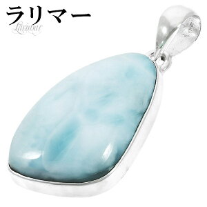 }[ Vo[ y_ggbv VR p[Xg[ y_g Y fB[X q[O Xg[ v[g wbh u[ lC AgeBXXg[ j gbv 