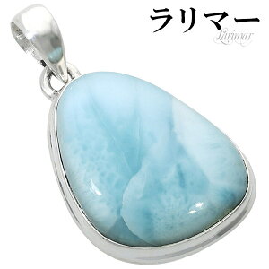 }[ Vo[ y_ggbv VR p[Xg[ y_g Y fB[X q[O Xg[ u[ AgeBXXg[ j  yNgCg  v[g 