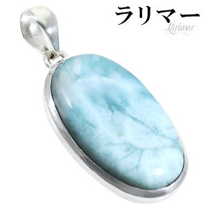 }[ Vo[ y_ggbv I[o VR p[Xg[ y_g Y fB[X q[O Xg[ lbNXgbv lC wbh j }[y_g \[_]