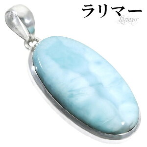 }[ Vo[ y_ggbv I[o VR p[Xg[ y_g Y fB[X q[O j }[y_g Dj wbh VR΃y_g gbv \[_