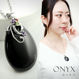 IjLX Vo[ lbNX 嗱  `F[t VR p[Xg[ y_g fB[X   v[g c^ ؂₩ e K[lbg ^ }`Xg[ fB[Xl