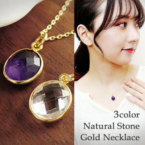 VR AWXg  K18 S[h R[eBO Vo[ lbNX fB[X Vo[925 i NA   fB[XlbNX ꂢ  ꗱ LL 18  a