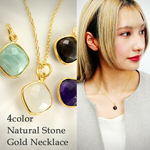 VR K18 S[h R[eBO Vo[ lbNX fB[X Vo[925 18 18k 2  AWXg zCg  a LO H` uE  X[L[NH[c Jb