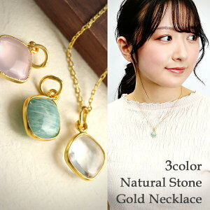 VR K18 S[h R[eBO Vo[ lbNX fB[X Vo[925 18 18k lp Ђ` v[g  ꗱ _C^   3J[ A}]iCg LO fB[XlbN