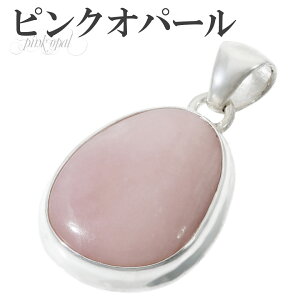 sNIp[ Vo[ y_ggbv VR p[Xg[ Ip[ sN a 10 y_g ` ^ Ip[y_g gbv n d^ p[Xg[y_