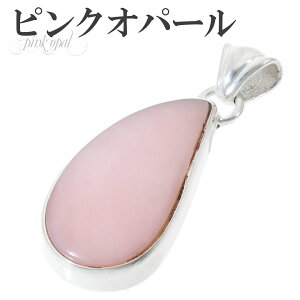 sNIp[ Vo[ y_ggbv VR p[Xg[ Ip[ sN a 10 y_g d^ sNIp[y_g ` F VR΃y_ggbv gbv 